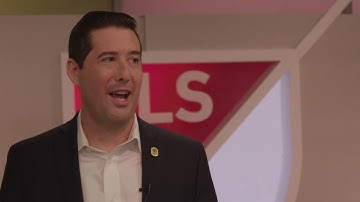 Behind the scenes at the 2019 MLS Expansion Priority Draft