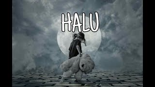 Download Lagu Feby putri HALU (official audio) MP3 Download Lagu Feby putri HALU (official audio) MP3