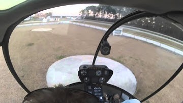 Learning to Hover  Edited