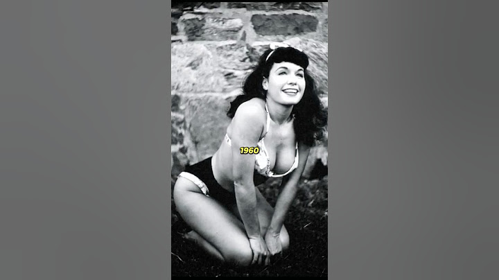 Foto scioccanti ed emozionanti che ti faranno venire i brividi.#history