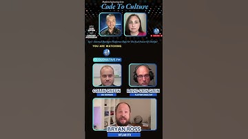 #platformengineering Code To Culture: Which Internal Developer Platform Feature Dev will say "WOW"?