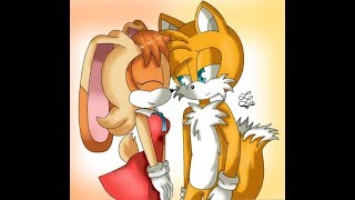 Un Comic De Taiream Leer Descripcion