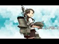 【艦これ】もしも約8年前の提督が今の5-5を見たら【KanColle】