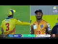Final Over Thrillers | DD vs NRK | Qualifier 2 | Season 7 | 2023 | Shriram Capital TNPL 2026