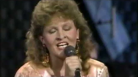 Forester Sisters - I'd Choose You Again