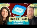 How We Helped Conquest Maps Build Revenue-Driving Email Systems