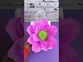 DIY Giant Mother’s Day Flower 😍🌸🌺 #diy #craft #mothersday