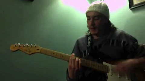 Matthew Ragusa- Berklee Online Supplementary Mater...