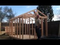 IDAHO WOOD SHEDS. GOOD LOOKING SHEDS, BUILT TO LAST Part 3 IDAHO WOOD SHEDS. GOOD LOOKING SHEDS, BUILT TO LAST Part 3