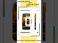 Slim Cute Phone Cases for Iphone - | iPhone 15 Case | iPhone 15 Pro Max Case, Iphone 14 Case, Iph...