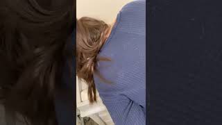 Full Belly & Tickles Happy Harrison Kids World