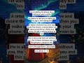 #georgia#relationship#musicgenre #canada#love#musicsong#omg#facts #fyp#exback#gaming#usa#texas #uk