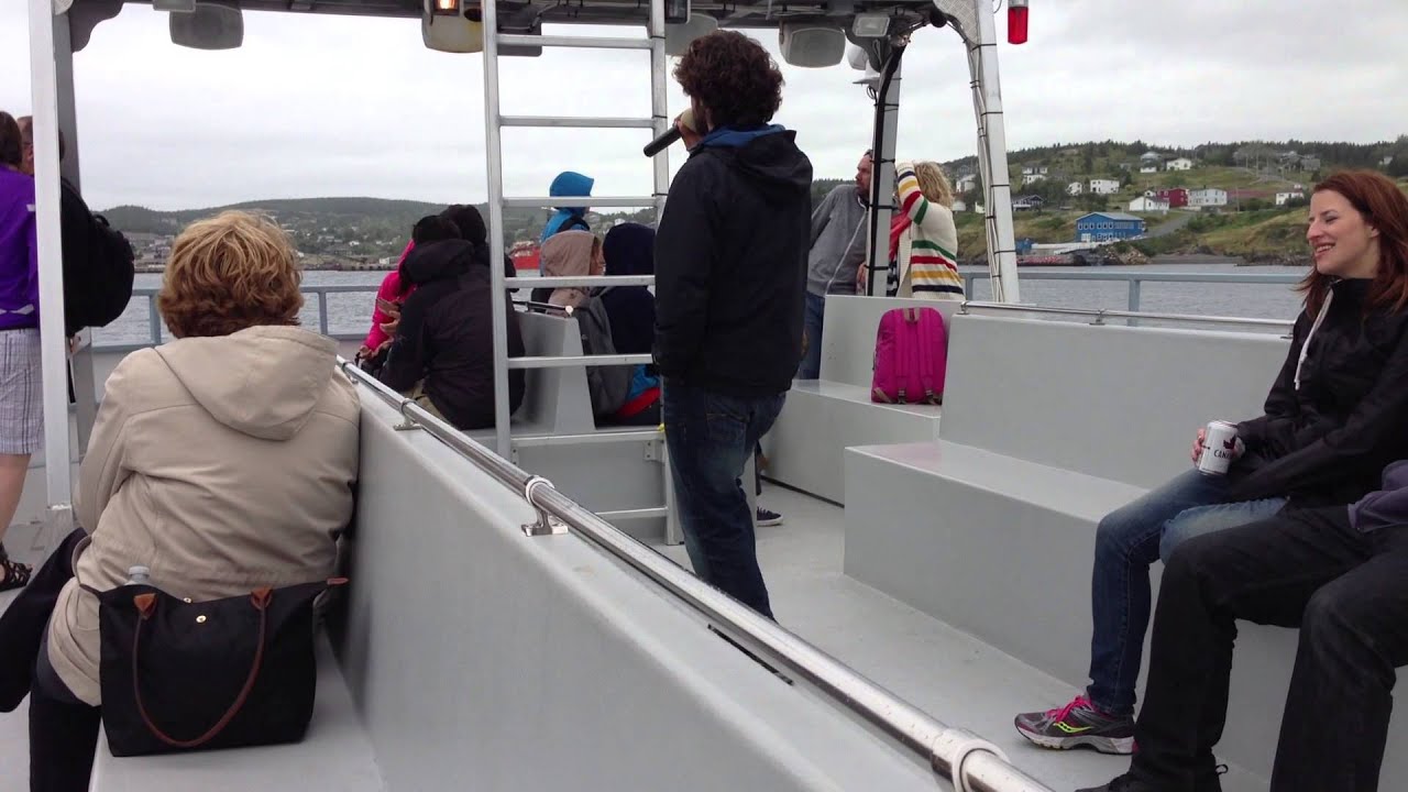 o'brien's boat tours promo code