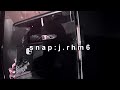 #شيلة - ابو شامة || وجودي يابو سالم على شوفهو لمة || مسرعع .
