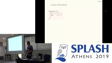 R Melts Brains -- An IR for First-Class Environments and Lazy Effectful Arguments