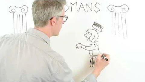 Why Does Q (Almost) Always Go With U?