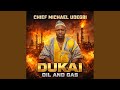 DUKAI OIL AND GAS 