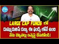 Mutual Fund Investment Plans for Middle Class People | Best Investment Planning Tips 2025 | #money