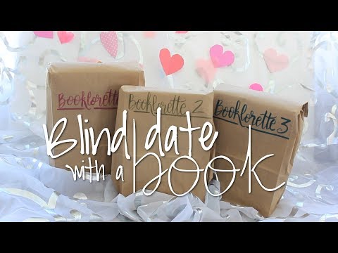 Blind Date with Slutty Sheila from YouTube · Duration: 7 minutes 32 seconds Blind Date with Slutty Sheila from YouTube · Duration: 7 minutes 32 seconds