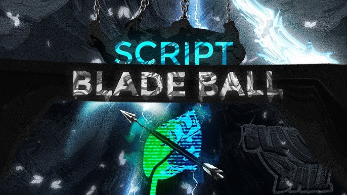 Blade Ball Script Hack #robloxexploit #robloxeploits #robloxscript #ro, how to download script for blade ball