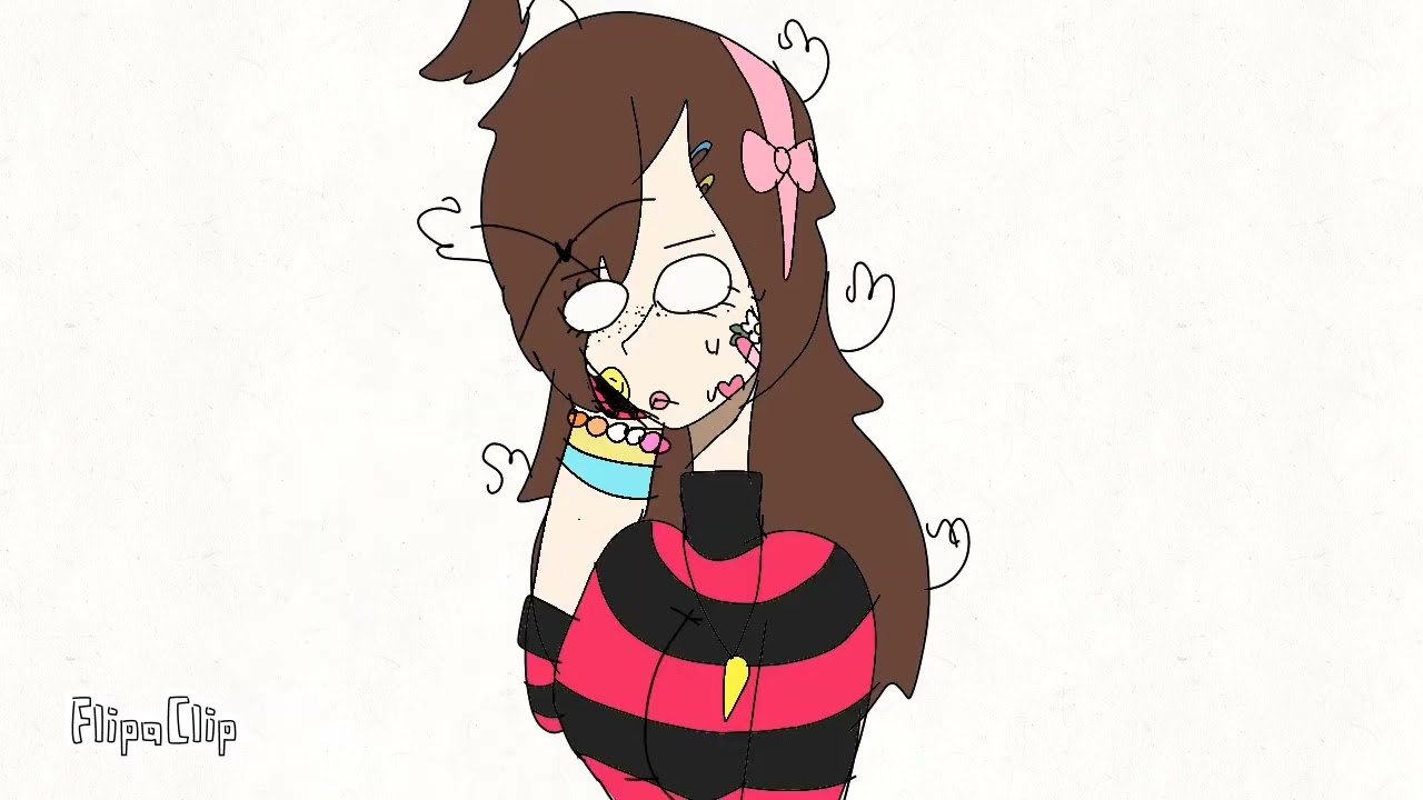 hola? donde estas??? meme ( Audrey and Kelly )