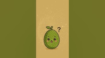 99% người xem KHÔNG thấy con rắn này? (Snake hidden #1)