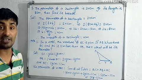 Class-6th Prachi book Chapter-11 Mental mathematics, Hots, Value Based Questions