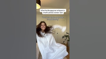 How do you talk to yourself?