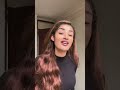Ethiopian Music Veronica Adane Yared Negu Seifu On Ebs New Music Ethiopian Music Veronica Adane Yared Negu Seifu On Ebs New Music