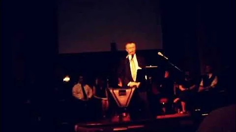 Music of the Night Bring Him Home.MPG