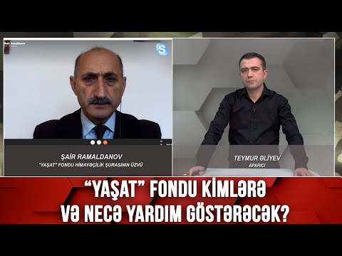 Video: Fondu Necə Düzgün Etmək Olar