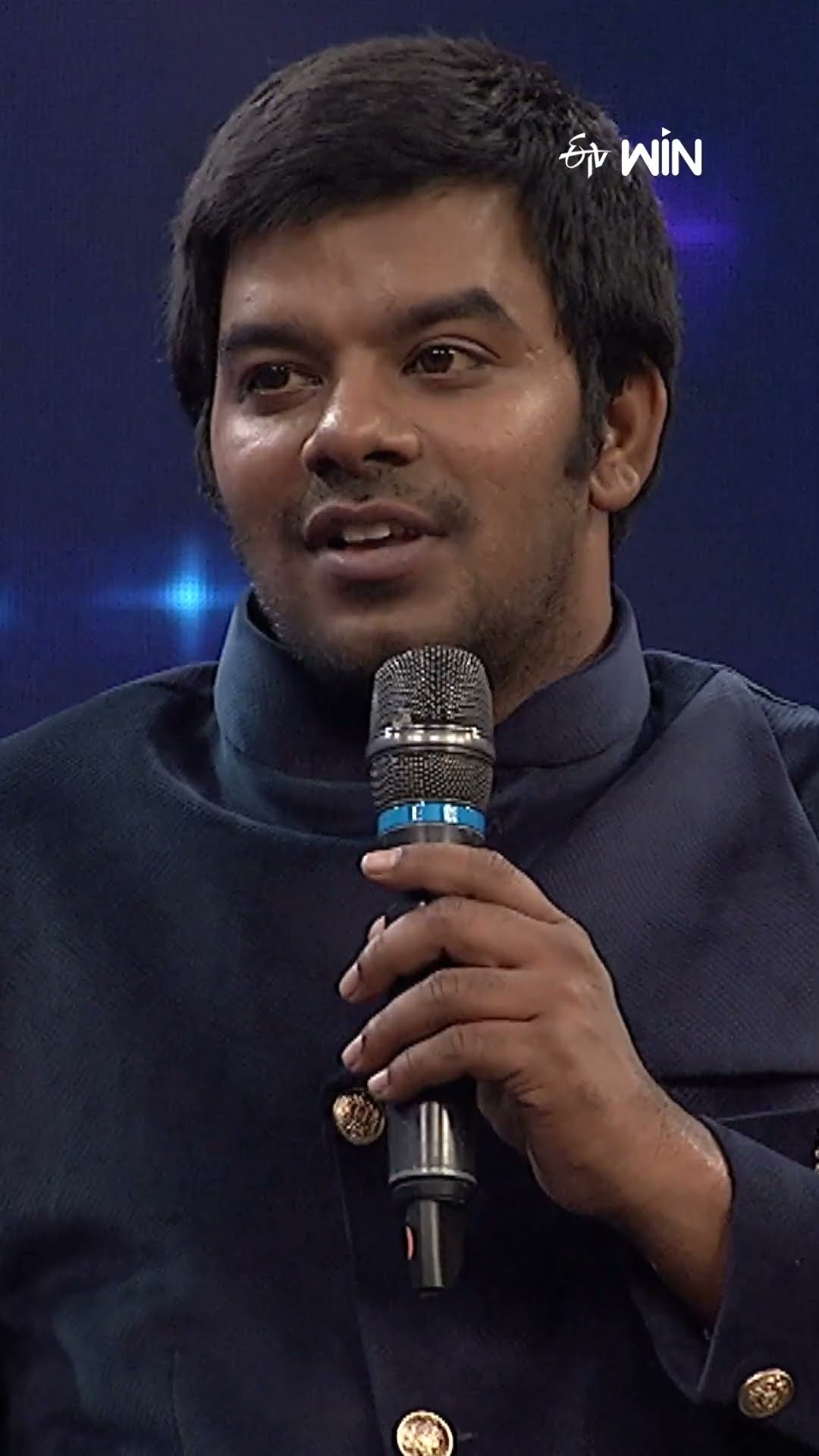 #shorts - తెలిసన్నాడో, తెలియక అన్నాడో కానీ భలే టైమింగ్ లో అన్నాడు..! #dhee #comedy #sudheer