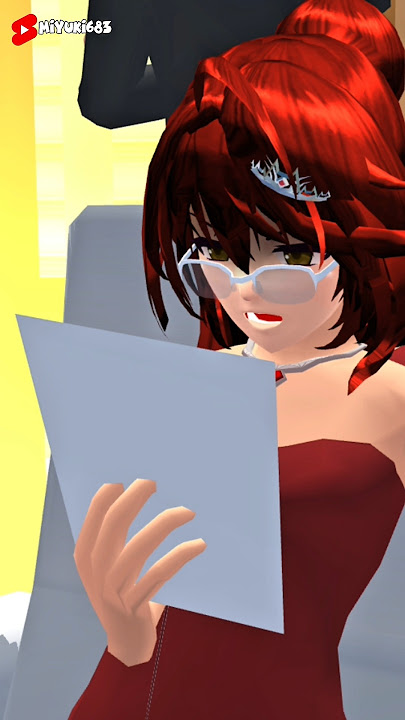 kasih paham guru dan anak nya🫵Ib:@better_sweet450#sakuraschoolsimulator #sakuraschoolsimulatordrama