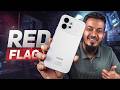 Honor 600 Review: ৪২ হাজারের নিচে নামলে এটা মার্কেট কাঁপাবে?