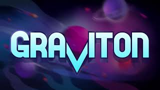 Graviton Escape - Short trailer