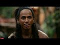 Apocalypto (2006) Film Explained in Malayalam / Tamil |മലയാളത്തിൽ | Apocalypto Movie Story Summarize