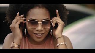 Rayy Raymond - Mwen Pare (Lanmou Spirituel) [OFFICIAL VIDEO]