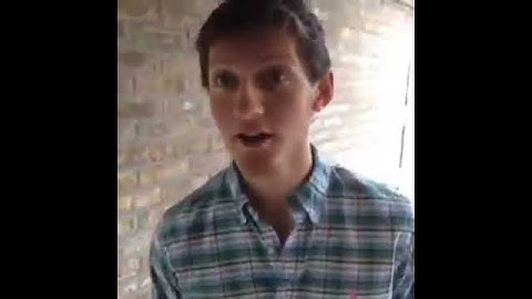 ow to quietly avoid someone when you really don