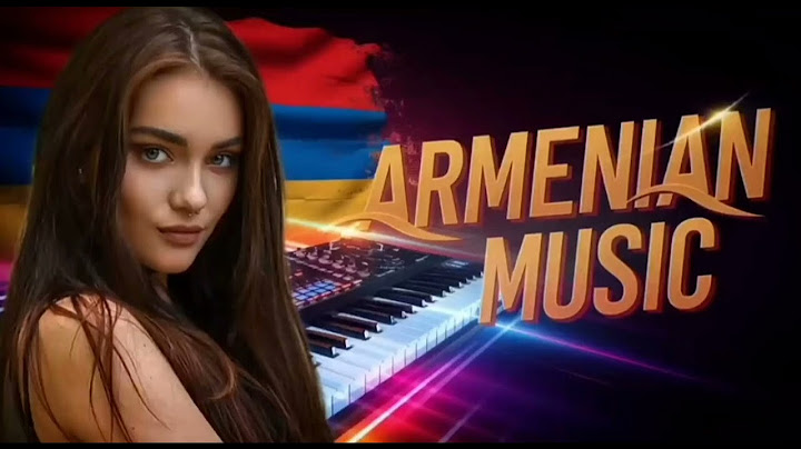 Armenian Music 2025 | Haykakan Erger 2025 | Lavaguyn Sharan 2025 | Sharan 2025 | Armenian Songs