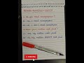 5️⃣ Part-9 Do & Does Practice | A1 & A2 Answers | #EasyEnglishWithRudra#
