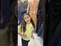 أخذت حقها فداء Comedy Funny اكسبلور 