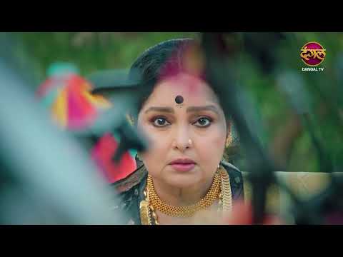 Kya Karte Hue Surekha Ne Dekha Tanvi Ko? | Tees Ke Paar Jab Mila Pyaar | New Show | Official Promo