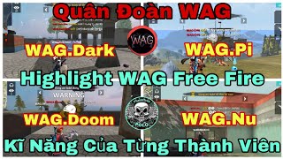 AE tải App Nonolive về và nhập ID 47386778 nhấn theo dõi giúp mình ...