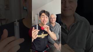 3 Best Magic Tutorials