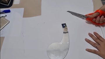 🍑4️⃣.  sơ mi nữ/ cắt trên vải/chất liệu lụa  Kim Anh.