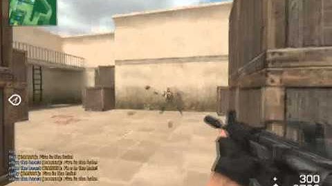 ellon 4man tuscan free demo