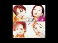 太陽とシスコムーン - それでも陽は登る (カラオケ) / Sunrise Sore Demo Hi wa Noboru Sunrise (Instrumental)