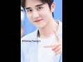 Steven zhang compilationsteven zhangsaria tasnim