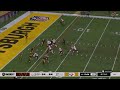 PFCSS | Steelers vs Commanders - Week 16