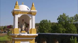 Ribeira Grande   Fronteira